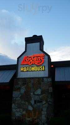 Logan's Roadhouse