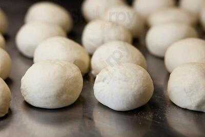 The Pizza Grille - Carlisle