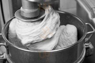 The Pizza Grille - Carlisle