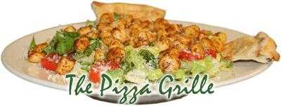 The Pizza Grille - Carlisle