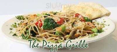 The Pizza Grille - Carlisle