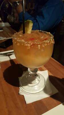 Cheddar's Scratch Kitchen