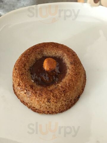 Manresa Bread