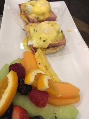 Tavern At The Armory