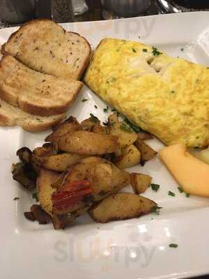 Tavern At The Armory