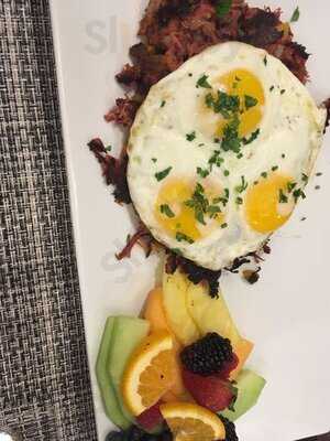 Tavern At The Armory