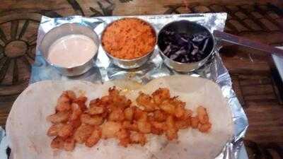 Mi Cabana Mexican Restaurant #6