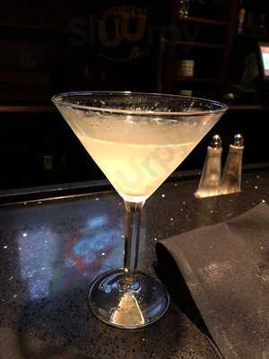 Ruth's Chris Steak House