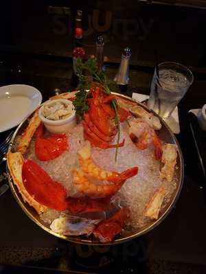 Ruth's Chris Steak House