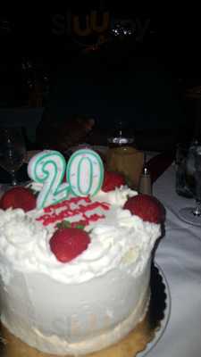 Ruth's Chris Steak House