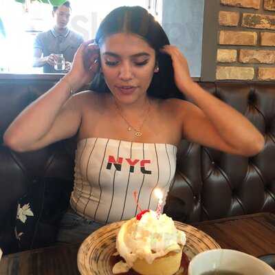 Lemongrass Asian Bistro