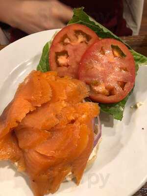 Carmela's On The Extension