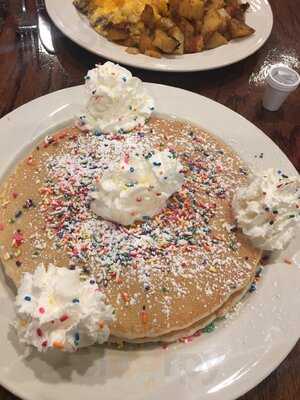 Carmela's On The Extension