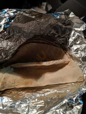 Apollo Greek And Lebanese Cafe