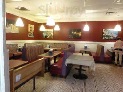 Marcello Pizza & Ristorante