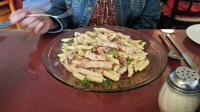 Marcello Pizza & Ristorante