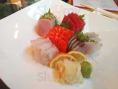 Matsu Sushi