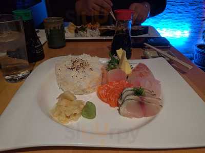 Matsu Sushi
