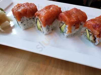 Matsu Sushi