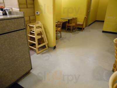 Foto 31049751