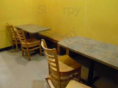 Foto 31049782