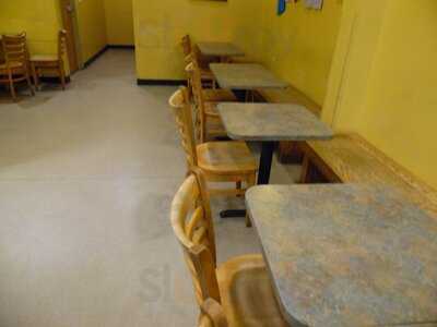 Foto 31049786