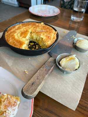 Founding Farmers King Of Prussia