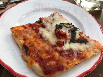 Founding Farmers King Of Prussia