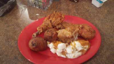 Western Sizzlin Steak & More