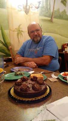 Western Sizzlin Steak & More