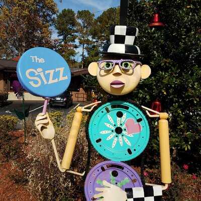 Western Sizzlin Steak & More