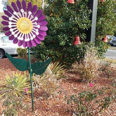 Western Sizzlin Steak & More