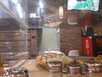 Foto 32844321