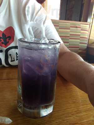 Applebee's Grill + Bar