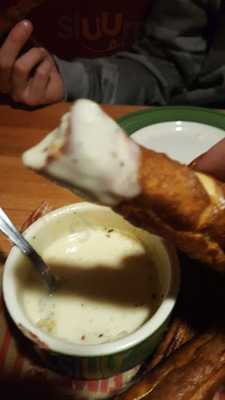 Applebee's Grill + Bar