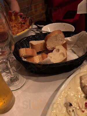 Cantina Cafe Ristorante