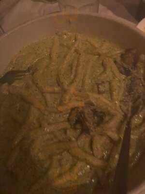 Cantina Cafe Ristorante