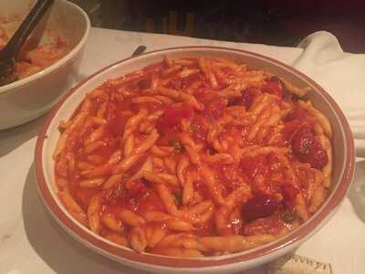 Cantina Cafe Ristorante