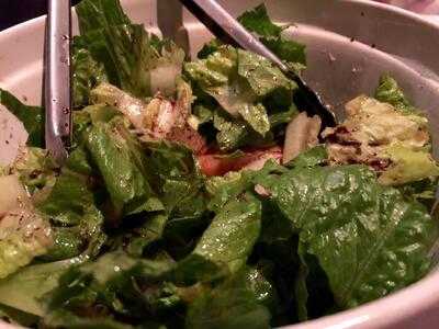 Cantina Cafe Ristorante