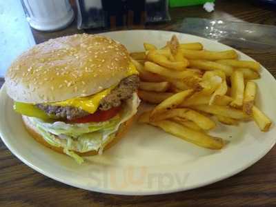 Amyjo's Country Restaurant