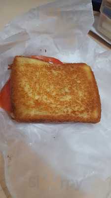 Amyjo's Country Restaurant