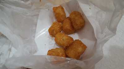 Amyjo's Country Restaurant