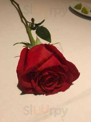 Eddie V's Prime Seafood