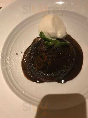 Eddie V's Prime Seafood