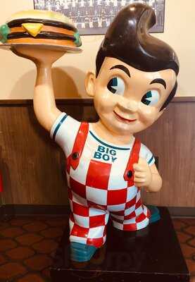 Big Boy
