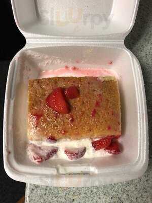 Red Robin Gourmet Burgers