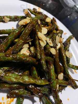 Standard Station Sports Bar & Grill