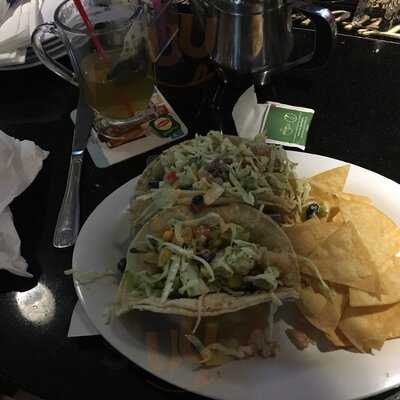 Standard Station Sports Bar & Grill