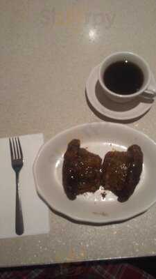 Athenian Diner Restaurant