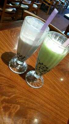Foto 57973102